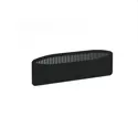Volume Acoustic Desktop Screen